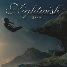 nightwish elan