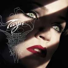 tarja turunen what lies beneath