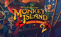 lucasfilm monkey island 2