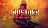origin crusader no remorse